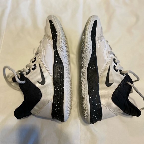 Nike PG 3 Basketball Shoes - Picture 7 of 7